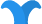 Blue plant 3
